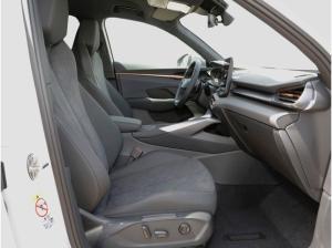 Cupra Terramar 1.5 eTSI UPE 51.200 Edge P Pure Perf. P
