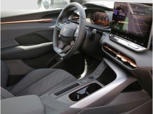 Cupra Terramar 1.5 eTSI UPE 51.200 Edge P Pure Perf. P