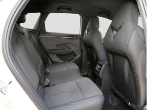 Cupra Terramar 1.5 eTSI UPE 51.200 Edge P Pure Perf. P