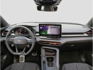 Cupra Terramar 1.5 eTSI UPE 51.200 Edge P Pure Perf. P
