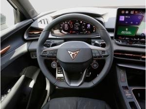 Cupra Terramar 1.5 eTSI UPE 51.200 Edge P Pure Perf. P