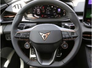 Cupra Terramar 1.5 eTSI UPE 51.200 Edge P Pure Perf. P