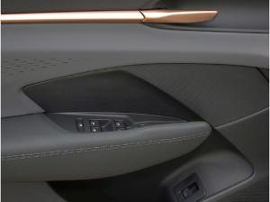 Cupra Terramar 1.5 eTSI UPE 51.200 Edge P Pure Perf. P