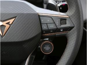 Cupra Terramar 1.5 eTSI UPE 51.200 Edge P Pure Perf. P