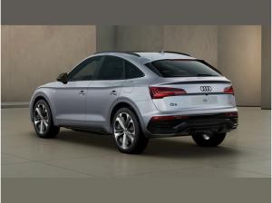 Audi Q5 Sportback 50 TFSI e UPE 90.190 S line SPORT PANO MATRIX