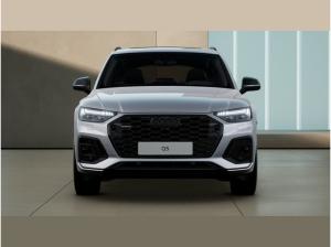 Audi Q5 Sportback 50 TFSI e UPE 90.190 S line SPORT PANO MATRIX