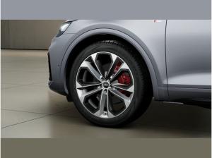 Audi Q5 Sportback 50 TFSI e UPE 90.190 S line SPORT PANO MATRIX