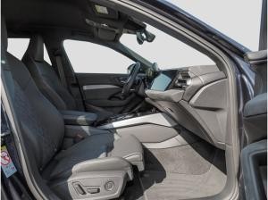 Audi A5 Avant TFSI quattro S line GWP 20"|3.99%|Navi|Matrix|ACC