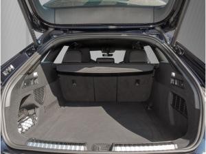 Audi A5 Avant TFSI quattro S line GWP 20"|3.99%|Navi|Matrix|ACC