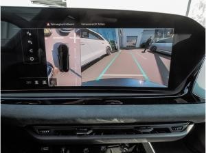 Audi A5 Avant TFSI quattro S line GWP 20"|3.99%|Navi|Matrix|ACC