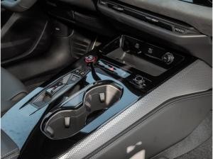 Audi A5 Avant TFSI quattro S line GWP 20"|3.99%|Navi|Matrix|ACC