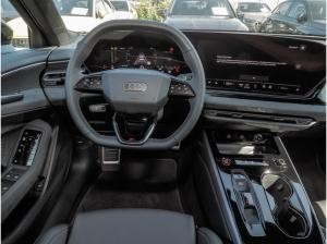 Audi A5 Avant TFSI quattro S line GWP 20"|3.99%|Navi|Matrix|ACC