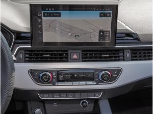 Audi A5 Cabriolet 40 TDI GWP S line Comp. 20" Edit Matrix