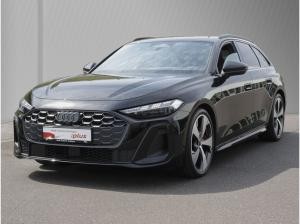 Audi A5 Avant TFSI S line Tech pro AHK B&O Memory