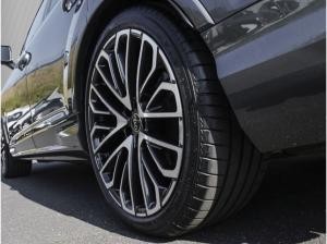 Audi Q7 50 TDI S line Matrix Panorama B&O Headup AHK