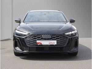 Audi A5 Avant TFSI S line Tech pro AHK B&O Memory