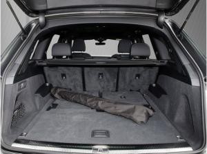 Audi Q7 50 TDI S line Matrix Panorama B&O Headup AHK