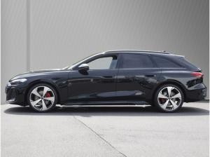 Audi A5 Avant TFSI S line Tech pro AHK B&O Memory
