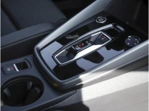 Audi A3 Sportback 35 TDI advanced s-line SONOS GWP