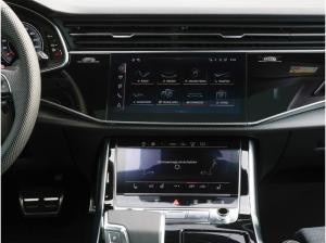 Audi Q7 50 TDI S line Matrix Panorama B&O Headup AHK
