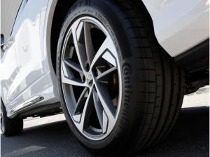 Audi Q3 35 TFSI S line business AHK ACC Kamera GWP