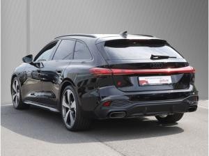Audi A5 Avant TFSI S line Tech pro AHK B&O Memory