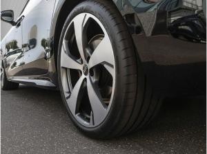 Audi A5 Avant TFSI S line Tech pro AHK B&O Memory