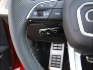 Audi A3 Sportback 35 TDI advanced s-line SONOS GWP