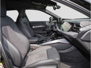 Audi A5 Avant TFSI S line Tech pro AHK B&O Memory