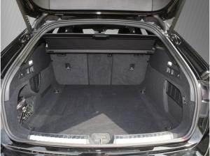 Audi A5 Avant TFSI S line Tech pro AHK B&O Memory