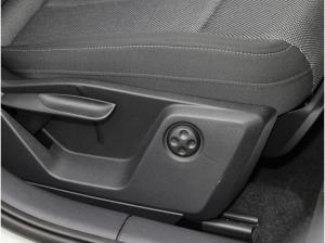 Audi Q2 35 TFSI advanced S tronic