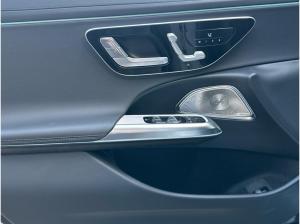 Mercedes-Benz E 450 d 4M AMG Alpingrau Night AHK Superscreen