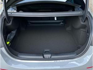 Mercedes-Benz E 450 d 4M AMG Alpingrau Night AHK Superscreen