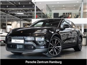 Porsche Macan privat oder gewerblich / Sonderleasing