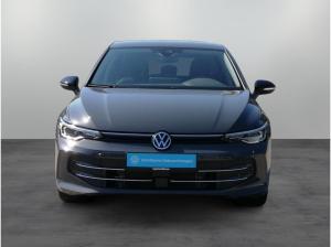 Volkswagen Golf Life 1.5 TSI/ACC, LED, AHK, Navi, DAB+, RFK