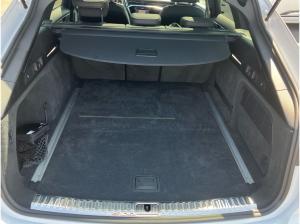 Audi A6 Avant advanced 35 TDI S-tronic / Pano, Matrix