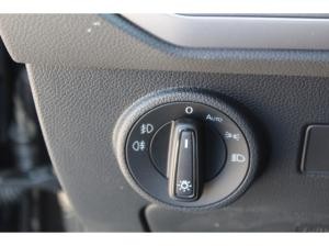 Seat Ateca 1.5 TSI DSG Xperience NAVI AHK LED KAMERA SHZ GRA 17