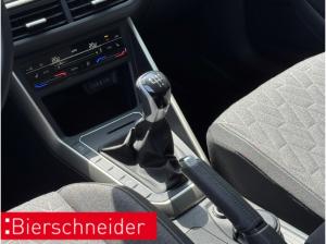 Volkswagen Polo 1.0 TSI Move LED NAVI PDC SHZ 15 KLIMA
