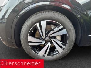 Volkswagen Touareg 3.0 TSI R-Line AHK PANO STAND HuD 360