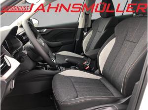 Skoda Kamiq Selection 1,0l TSI*Tempo.*ACC*LED*CarPlay*
