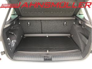 Skoda Kamiq Selection 1,0l TSI*Tempo.*ACC*LED*CarPlay*