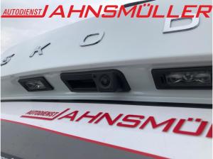 Skoda Kamiq Selection 1,0l TSI*Tempo.*ACC*LED*CarPlay*