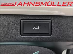 Skoda Kamiq Selection 1,0l TSI*Tempo.*ACC*LED*CarPlay*