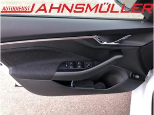 Skoda Kamiq Selection 1,0l TSI*Tempo.*ACC*LED*CarPlay*