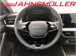 Skoda Kamiq Selection 1,0l TSI*Tempo.*ACC*LED*CarPlay*