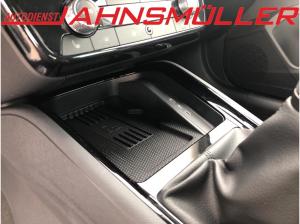 Skoda Kamiq Selection 1,0l TSI*Tempo.*ACC*LED*CarPlay*