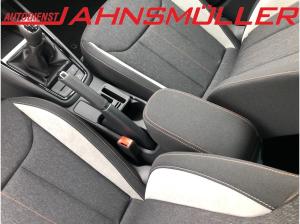 Skoda Kamiq Selection 1,0l TSI*Tempo.*ACC*LED*CarPlay*