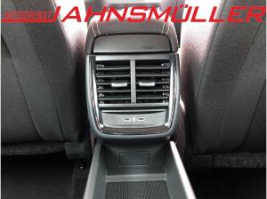 Skoda Kamiq Selection 1,0l TSI*Tempo.*ACC*LED*CarPlay*