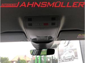 Skoda Kamiq Selection 1,0l TSI*Tempo.*ACC*LED*CarPlay*