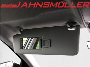 Skoda Kamiq Selection 1,0l TSI*Tempo.*ACC*LED*CarPlay*